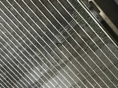 2014 Mercedes-Benz C 220 VIN: