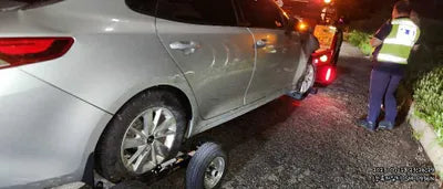 2018 Kia K5 224KMKNAGU416BJA2 VIN:224KMKNAGU416BJA2