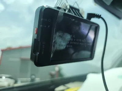 2015 Infiniti Q70 VIN: