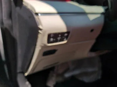 2022 Kia K5 KNAG541JBNA023347 VIN:KNAG541JBNA023347
