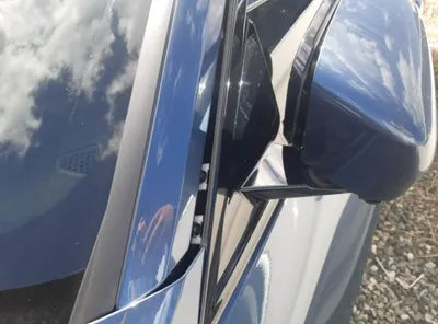 2021 BMW 420 WBA21AP08MCG39975 VIN:WBA21AP08MCG39975