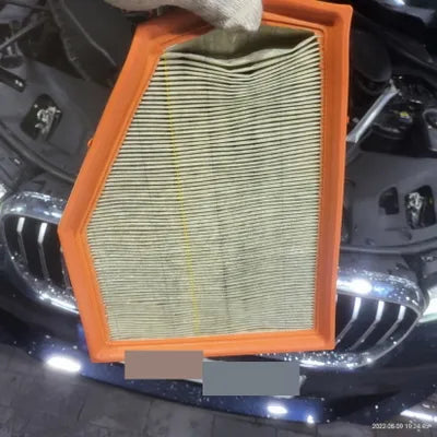 2021 BMW 530 WBA71BH08NWX46676 VIN:WBA71BH08NWX46676