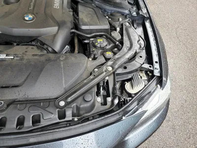 2020 BMW 430 WBA4Z1100L5R60645 VIN:WBA4Z1100L5R60645