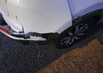 2017 Kia Sportage KNAP6815GHK279351 VIN:KNAP6815GHK279351