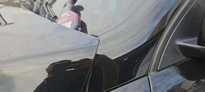 2016 Mercedes-Benz GLE 250 VIN: