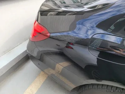 2017 Mercedes-Benz E 200 WDDZF4CB2HA266562 VIN:WDDZF4CB2HA266562