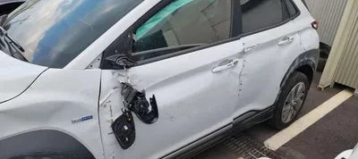 2020 Hyundai Kona KMHK281GFLU122563 VIN:KMHK281GFLU122563