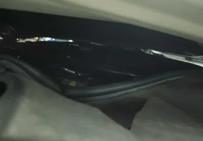 2016 BMW 520 WBA5E5109GG202319 VIN:WBA5E5109GG202319