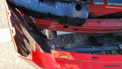 2020 Ford Mustang 1FA6P8TH4L5128874 VIN:1FA6P8TH4L5128874