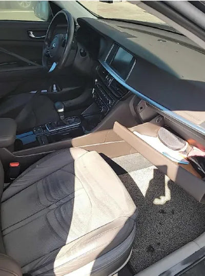 2020 Kia K5 KNAGU411BLA383068 VIN:KNAGU411BLA383068