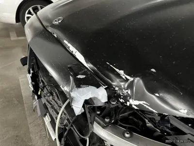 2021 Mercedes-Benz E 450 W1K1J5KB2MF153324 VIN:W1K1J5KB2MF153324