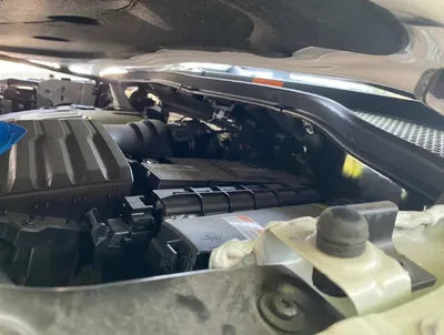 2022 Volkswagen Tiguan WVGZZZ5NZNW009020 VIN:WVGZZZ5NZNW009020