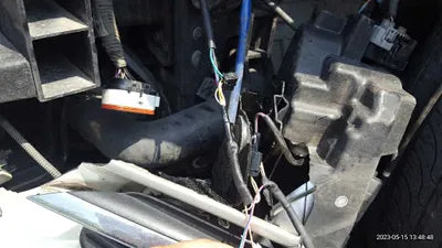 2016 Infiniti Q50 JNKDV71E4GM550065 VIN:JNKDV71E4GM550065