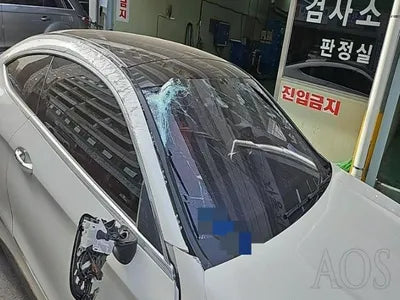 2018 Mercedes-Benz C 63 AMG VIN: