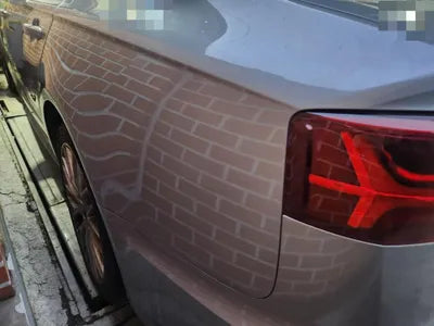 2018 Audi A6 WAUZZZ4G3JN123043 VIN:WAUZZZ4G3JN123043