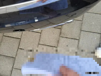 2015 Bentley Flying Spur SCBEL53W8FC047880 VIN:SCBEL53W8FC047880