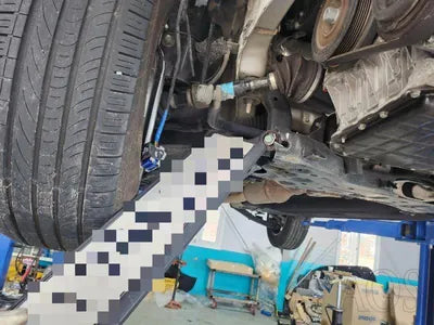 2020 Hyundai Santa FE VIN: