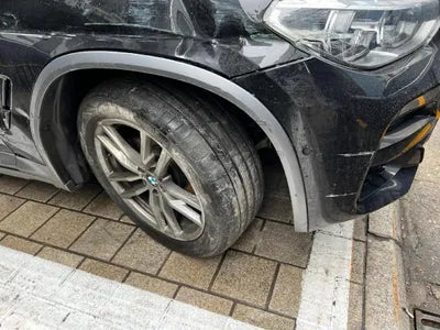 2020 BMW 420 WBA2V9104L9D46257 VIN:WBA2V9104L9D46257