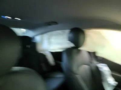 2016 Genesis G80 VIN: