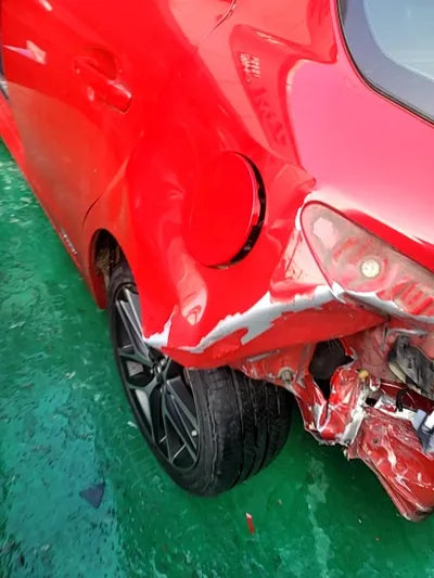 2015 Lexus CT 200h 000KMJTHKD5BH7F22 VIN:000KMJTHKD5BH7F22