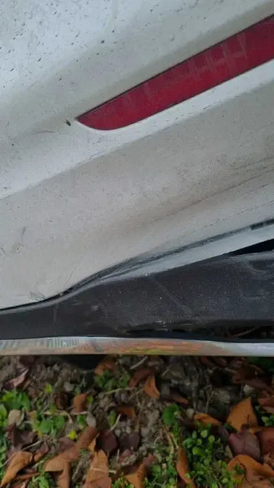 2020 Mercedes-Benz E 300 WDDZF4KBXLA716419 VIN:WDDZF4KBXLA716419