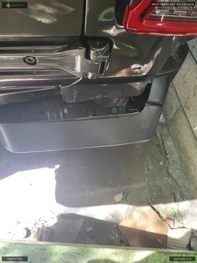 2020 Jeep Wrangler 1C4HJXENXMW539368 VIN:1C4HJXENXMW539368