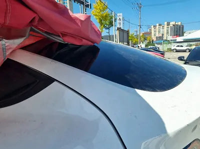 2022 Tesla Model Y 7SAYGDEE1NF499977 VIN:7SAYGDEE1NF499977