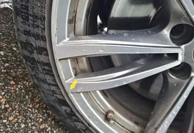 2018 BMW 630 WBAJW8100JBK93174 VIN:WBAJW8100JBK93174