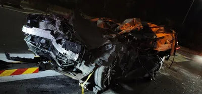 2021 Honda Accord VIN: