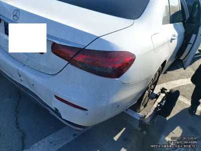 2021 Mercedes-Benz E 250 W1KZF4FB6MA900266 VIN:W1KZF4FB6MA900266