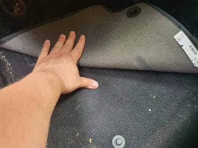 2018 Mercedes-Benz E 220 WDDZF0EB5JA450082 VIN:WDDZF0EB5JA450082