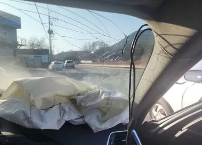 2017 BMW 320 WBA8C5109HK855122 VIN:WBA8C5109HK855122