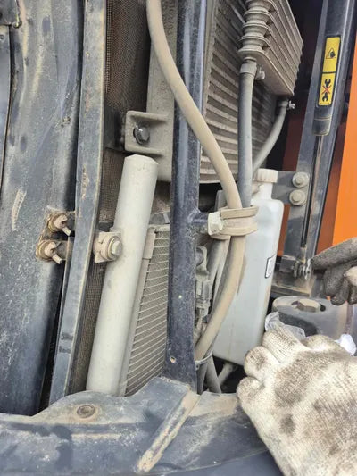 2022 BMW X5 DHKCEWAXKN6004990 VIN:DHKCEWAXKN6004990