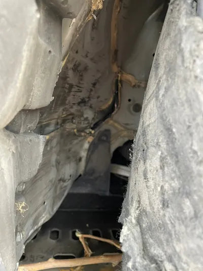 2018 Honda Accord VIN: