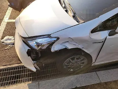 2017 Toyota Prius v JTDZN3EU2HJ068649 VIN:JTDZN3EU2HJ068649