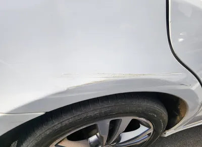 2016 Mercedes-Benz E 220 WDDHF0CB3GB187091 VIN:WDDHF0CB3GB187091