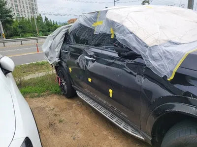 2022 Mercedes-Benz GLE 400 VIN: