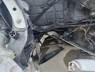 2022 Tesla Model 3 5YJ3E1EB8NF149246 VIN:5YJ3E1EB8NF149246