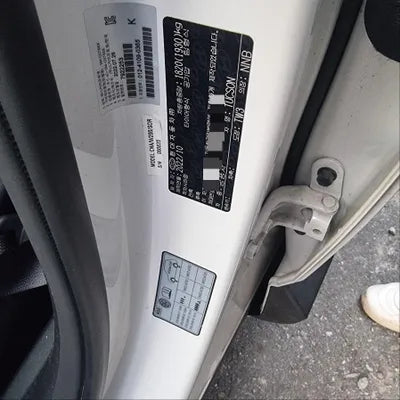 2022 Hyundai Tucson VIN: