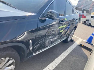 2017 BMW 630 WBAKV2109H0V44154 VIN:WBAKV2109H0V44154