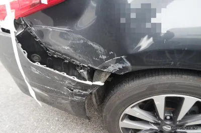 2016 Nissan Altima VIN: