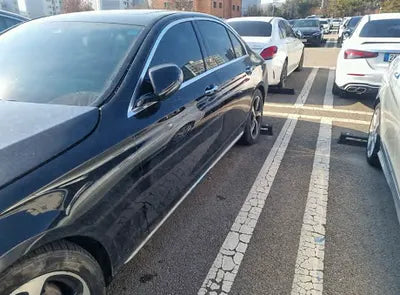 2020 Mercedes-Benz E 250 WDDZF4FB0LA743249 VIN:WDDZF4FB0LA743249