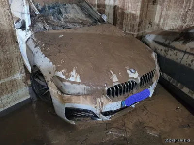 2021 BMW 520 WBA11BH01MCG15405 VIN:WBA11BH01MCG15405