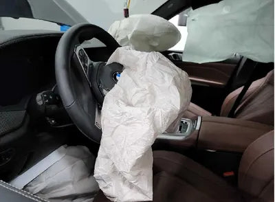 2022 BMW 530 WBAJU8108N9L87953 VIN:WBAJU8108N9L87953