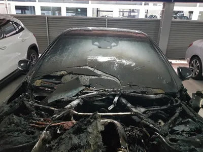 2018 Mercedes-Benz S 560 980KMWDDUG8GB6JA4 VIN:980KMWDDUG8GB6JA4