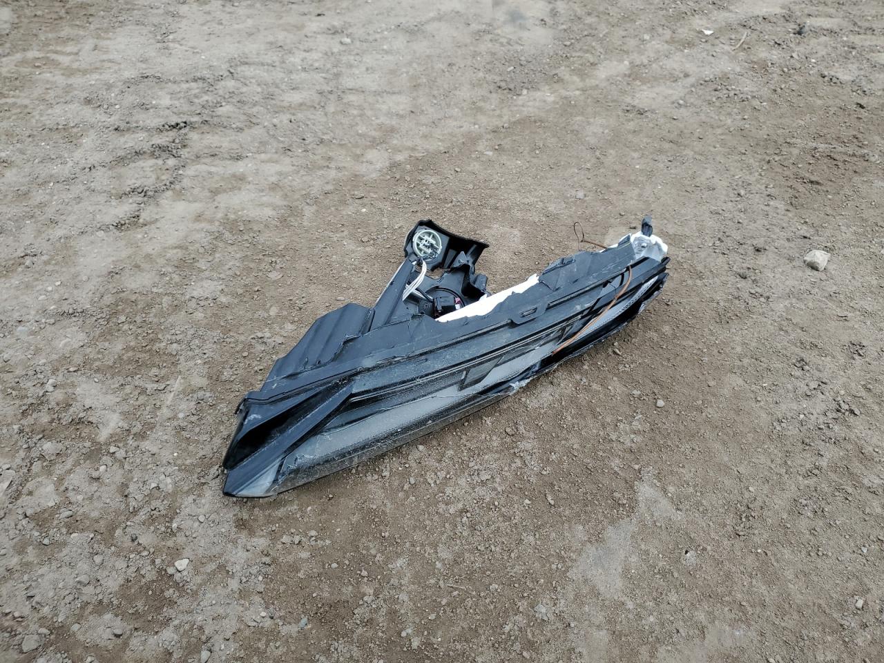 2023 CHEVROLET BLAZER 2LT VIN:3GNKBCR42PS218123