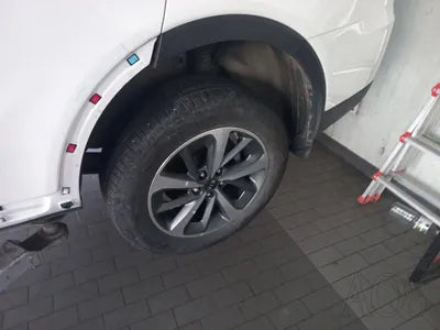 2019 Kia Sorento VIN:
