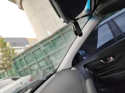 2019 Hyundai Kona 457KMKMHK381GFKU0 VIN:457KMKMHK381GFKU0