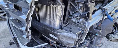 2022 Hyundai Tucson KMHJC81BGNU145851 VIN:KMHJC81BGNU145851