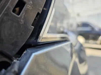 2017 BMW 520 WBAJC3107HG924947 VIN:WBAJC3107HG924947